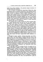 giornale/RML0025667/1936/V.2/00000193