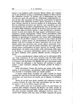 giornale/RML0025667/1936/V.2/00000194