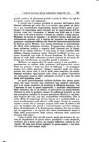 giornale/RML0025667/1936/V.2/00000195