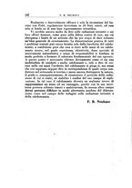 giornale/RML0025667/1936/V.2/00000196