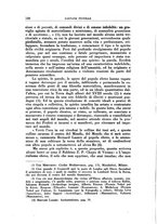 giornale/RML0025667/1936/V.2/00000198