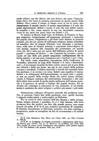 giornale/RML0025667/1936/V.2/00000199