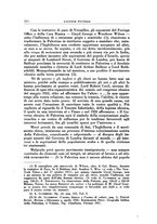 giornale/RML0025667/1936/V.2/00000200