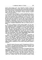 giornale/RML0025667/1936/V.2/00000201