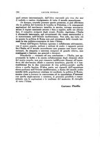 giornale/RML0025667/1936/V.2/00000204