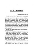 giornale/RML0025667/1936/V.2/00000205