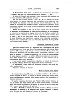 giornale/RML0025667/1936/V.2/00000207