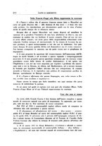 giornale/RML0025667/1936/V.2/00000210