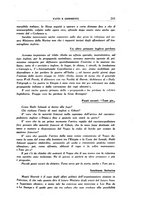 giornale/RML0025667/1936/V.2/00000211