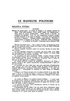 giornale/RML0025667/1936/V.2/00000214