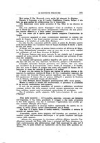 giornale/RML0025667/1936/V.2/00000215