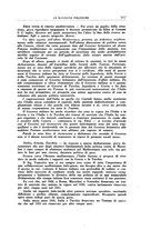 giornale/RML0025667/1936/V.2/00000217