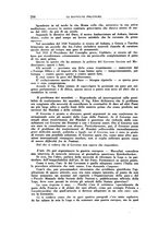 giornale/RML0025667/1936/V.2/00000218