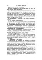 giornale/RML0025667/1936/V.2/00000220