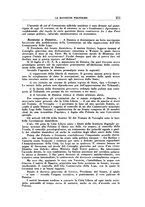 giornale/RML0025667/1936/V.2/00000221