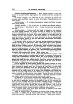 giornale/RML0025667/1936/V.2/00000222