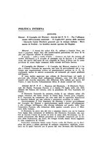 giornale/RML0025667/1936/V.2/00000224