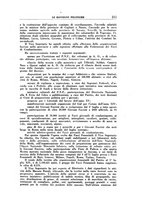 giornale/RML0025667/1936/V.2/00000225