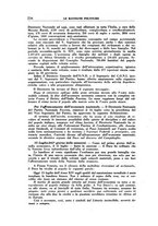 giornale/RML0025667/1936/V.2/00000226