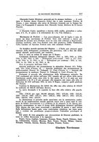 giornale/RML0025667/1936/V.2/00000227