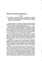 giornale/RML0025667/1936/V.2/00000228