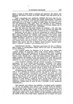 giornale/RML0025667/1936/V.2/00000229