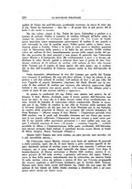 giornale/RML0025667/1936/V.2/00000230