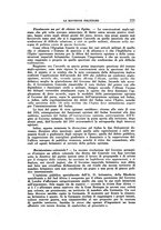 giornale/RML0025667/1936/V.2/00000231