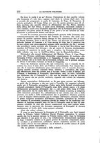 giornale/RML0025667/1936/V.2/00000232