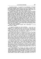 giornale/RML0025667/1936/V.2/00000233