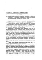 giornale/RML0025667/1936/V.2/00000235