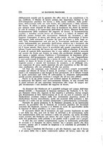 giornale/RML0025667/1936/V.2/00000236