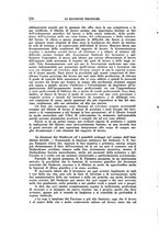 giornale/RML0025667/1936/V.2/00000236