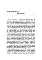 giornale/RML0025667/1936/V.2/00000238