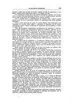 giornale/RML0025667/1936/V.2/00000239