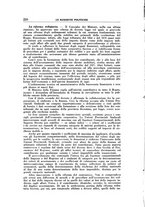 giornale/RML0025667/1936/V.2/00000240