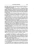 giornale/RML0025667/1936/V.2/00000241