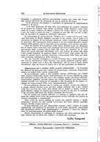 giornale/RML0025667/1936/V.2/00000242