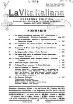 giornale/RML0025667/1936/V.2/00000245