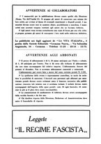 giornale/RML0025667/1936/V.2/00000246