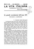 giornale/RML0025667/1936/V.2/00000247