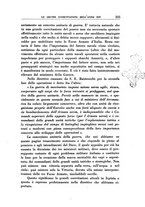 giornale/RML0025667/1936/V.2/00000249