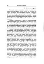 giornale/RML0025667/1936/V.2/00000250