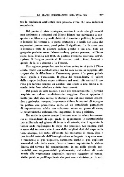 Vita italiana rassegna mensile di politica interna, estera, coloniale e di emigrazione