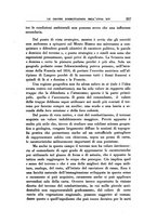 giornale/RML0025667/1936/V.2/00000251