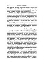 giornale/RML0025667/1936/V.2/00000252