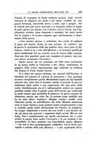 giornale/RML0025667/1936/V.2/00000253