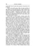 giornale/RML0025667/1936/V.2/00000254