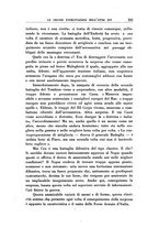 giornale/RML0025667/1936/V.2/00000255