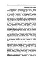 giornale/RML0025667/1936/V.2/00000256